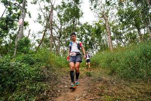 BIB: 6301
                            <button type="button" onclick="openModal(22388417)" class="btn btn-primary btn-sm float-right btn-popup" data-toggle="modal" data-target=".modal-high-quality">
                        <i class="fas fa-shopping-cart"></i> Add to Cart
                    </button>
                                            <button type="button" onclick="isThisMe(22388417, true)" class="btn btn-success btn-sm float-right btn-popup btn-isme hidden" data-toggle="tooltip" data-placement="bottom" title="นี่คือรูปของคุณใช่ไหม คลิกที่นี่เพื่อเอาเข้าอัลบั้ม">
                        <i class="fas fa-plus"></i> Add to album
                    </button>
                    <button type="button" onclick="isThisMe(22388417, false)" class="btn btn-warning btn-sm float-right btn-popup btn-isnotme hidden">
                        <i class="fas fa-ban"></i> Remove from album
                    </button>